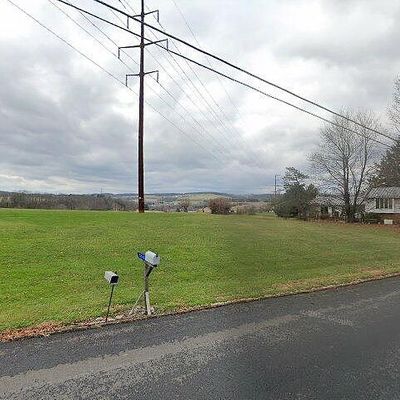 250 Stoney Brook Rd, Orangeville, PA 17859