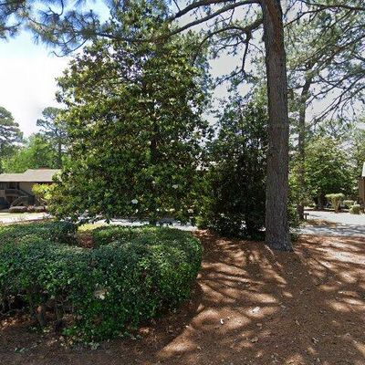 250 Sugar Gum Ln #161, Pinehurst, NC 28374