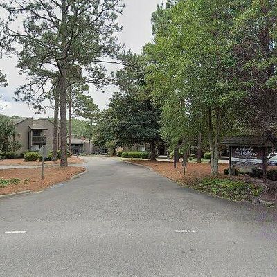 250 Sugar Gum Ln #222, Pinehurst, NC 28374