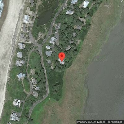 250 Salishan Dr, Gleneden Beach, OR 97388