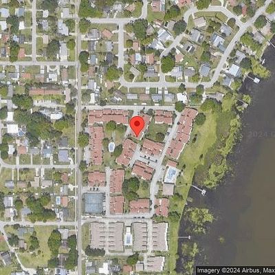 2500 21 St St Nw #64, Winter Haven, FL 33881