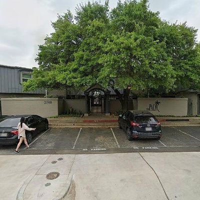 2500 Steck Ave #24, Austin, TX 78757