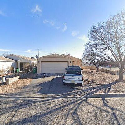 2501 Stallion Loop Se, Rio Rancho, NM 87124