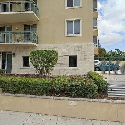 2501 Sw 37 Th Ave #406, Miami, FL 33133