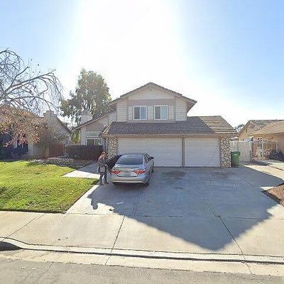 25021 Slate Creek Dr, Moreno Valley, CA 92551