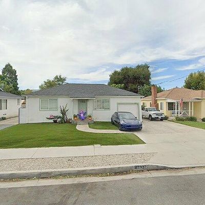 25033 Chestnut St, Newhall, CA 91321