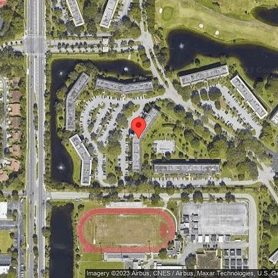 2504 Antigua Ter #L4, Coconut Creek, FL 33066