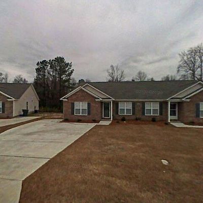 2504 Saddleback Dr #A, Winterville, NC 28590