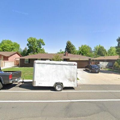 2504 Mountain View Ave, Longmont, CO 80503