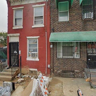 2504 N Water St, Philadelphia, PA 19125