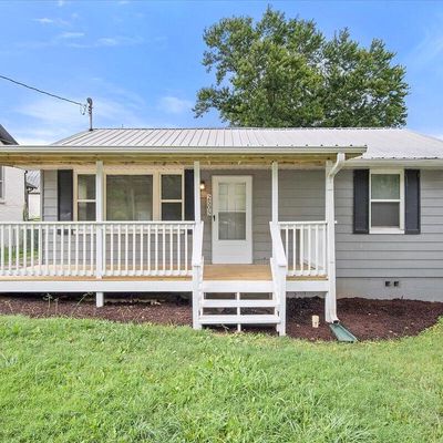 2505 Chillicothe St, Knoxville, TN 37921