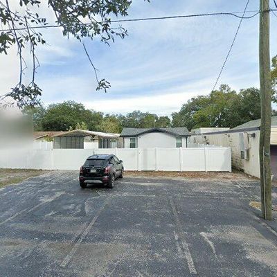 2505 W Rio Vista Ave, Tampa, FL 33614