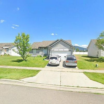 2505 W Timberlake Loop, Coeur D Alene, ID 83815