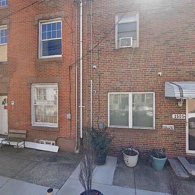 2507 Salmon St, Philadelphia, PA 19125