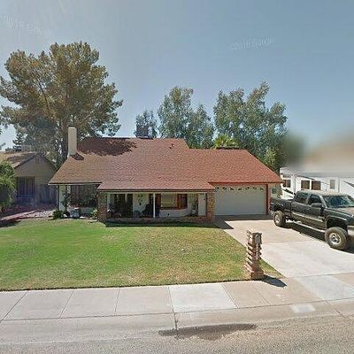 2507 W Tierra Buena Ln, Phoenix, AZ 85023