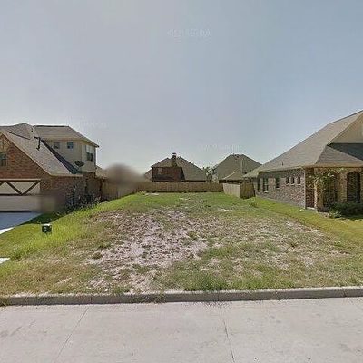 2508 Open Range Dr, Fort Worth, TX 76177