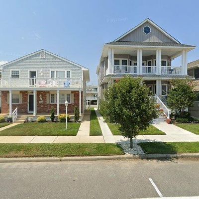 2508 West Ave # 1, Ocean City, NJ 08226