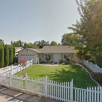 2508 Zuider Zee Cir, Elverta, CA 95626