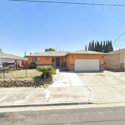 2509 Kennedy Way, Antioch, CA 94509