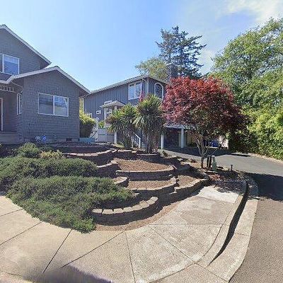 2509 Ne 27 Th Dr, Lincoln City, OR 97367