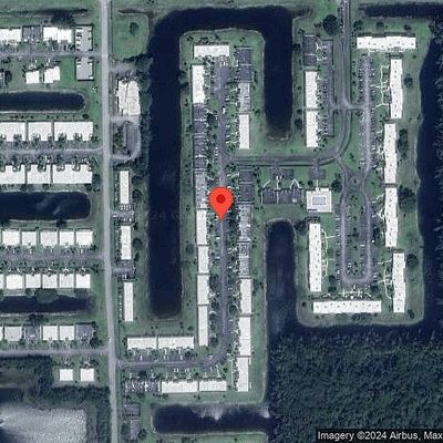 251 Lake Meryl Dr # 251, West Palm Beach, FL 33411