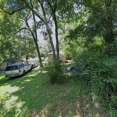 251 Springwood Ln, Hardy, AR 72542