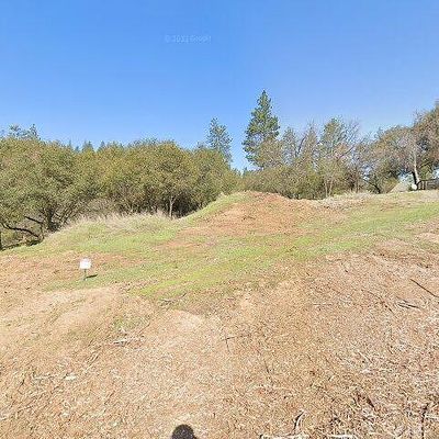 2510 Golden Eagle Dr, Placerville, CA 95667