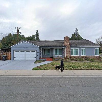 2510 Manchester Ave, Stockton, CA 95204