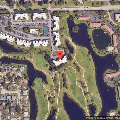 2510 Sw 81 St Ave #405, Davie, FL 33324