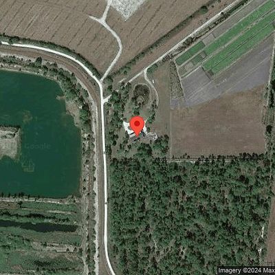 2511 Christopher Ln, Clewiston, FL 33440