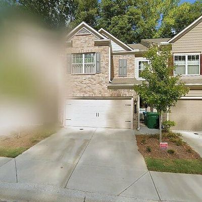 2511 Norwood Park Xing, Atlanta, GA 30340