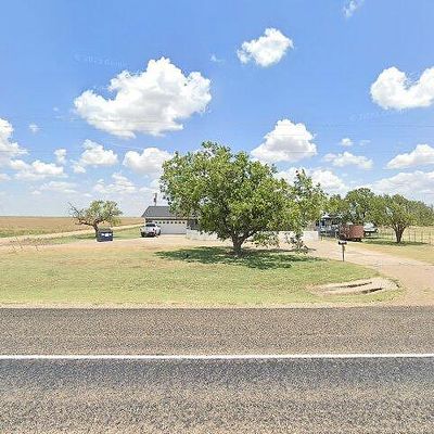 2511 U S Highway 70, Floydada, TX 79235