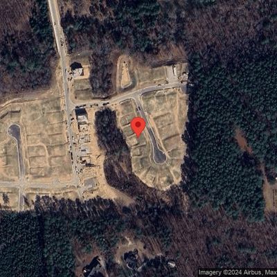 2512 Gold Hill Court Lot 330, Apex, NC 27502