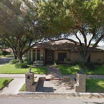 2512 Swallow Ave, Mcallen, TX 78504