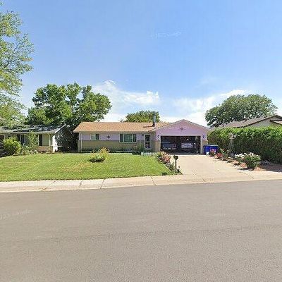 2512 W 26 Th Street Rd, Greeley, CO 80634