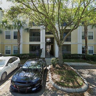 2513 Maitland Crossing Way #112, Orlando, FL 32810