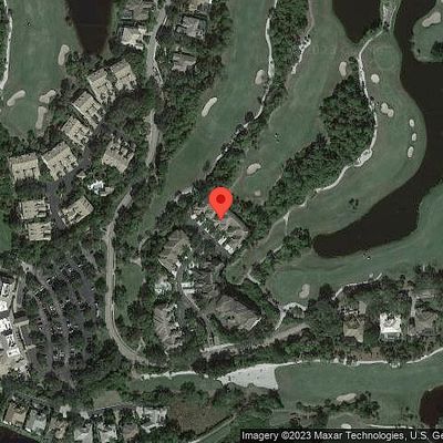 25130 Sandpiper Greens Ct #203, Bonita Springs, FL 34134