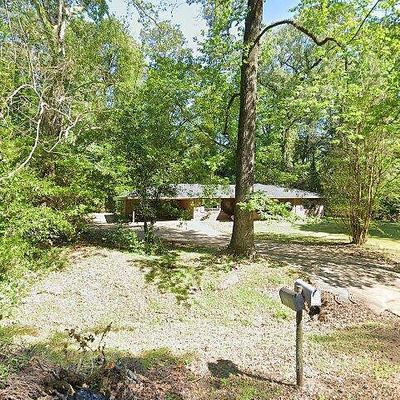 2514 Military Hwy, Pineville, LA 71360