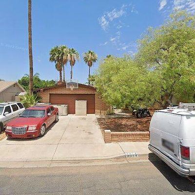 2514 W Pecos Ave, Mesa, AZ 85202