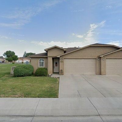 2516 Garnet Ave # A, Grand Junction, CO 81505