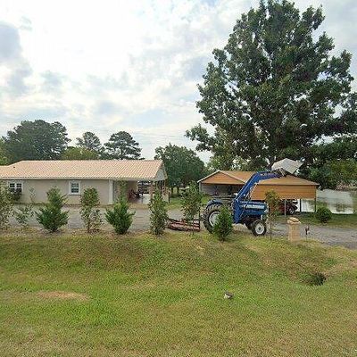 2516 Us Highway 411 S Lot 15, Leesburg, AL 35983