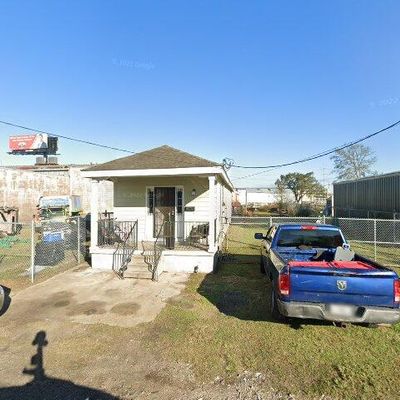 2517 Industry St # 21, New Orleans, LA 70122