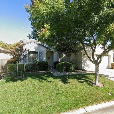 2517 Emerald Lake Ln, Elk Grove, CA 95758