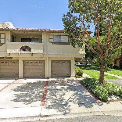 25172 Birch Grove Ln #1, Lake Forest, CA 92630