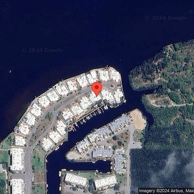 25188 Marion Ave #10, Punta Gorda, FL 33950