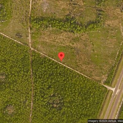 252 Breakwater Blvd Lot 9, Panama City Beach, FL 32413