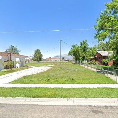 252 E 5000 S, Ogden, UT 84405