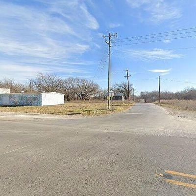 2520 Cut Off Road, Poolville, TX 76487