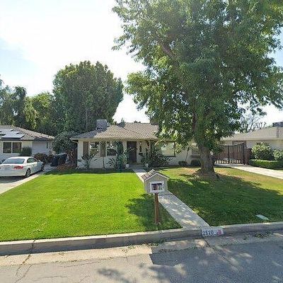 2520 Pine St, Bakersfield, CA 93301