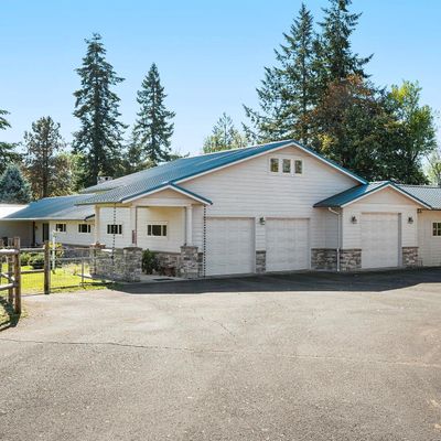 2521 Drift Creek Rd Se, Sublimity, OR 97385